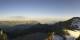 Leysin 30.04.2025 07:04