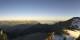 Leysin 01.05.2025 07:04