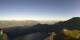 Leysin 09.07.2025 07:04