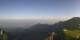 Leysin 09.06.2025 07:04