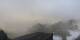 Leysin 21.03.2025 07:04