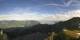 Leysin 19.05.2025 07:04