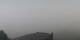 Leysin 06.07.2025 07:04