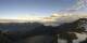 Leysin 11.05.2025 07:04