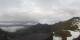 Leysin 11.05.2025 07:04