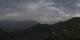 Leysin 15.06.2025 07:04