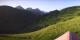 Disentis/Mustér 15.06.2025 07:04