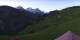 Disentis/Mustér 30.04.2025 07:04