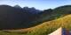 Disentis/Mustér 11.07.2025 07:04
