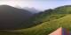 Disentis/Mustér 09.06.2025 07:04