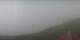 Disentis/Mustér 21.03.2025 07:04