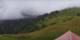 Disentis/Mustér 15.07.2025 07:04