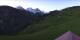 Disentis/Mustér 30.04.2025 07:04