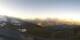 Hasliberg 30.04.2025 07:04
