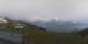 Hasliberg 24.04.2025 07:04