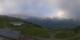 Hasliberg 26.06.2025 07:04