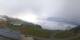 Hasliberg 11.05.2025 07:04