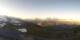 Hasliberg 30.04.2025 07:04