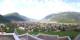 Chur 15.06.2025 07:04