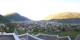 Chur 30.04.2025 07:04