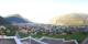 Chur 11.07.2025 07:04