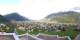 Chur 30.06.2025 07:04