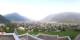 Chur 09.06.2025 07:04