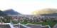 Chur 15.07.2025 07:04