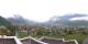 Chur 29.04.2025 07:04