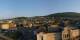 Neuchâtel 30.04.2025 07:04