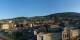 Neuchâtel 12.07.2025 07:04
