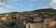 Neuchâtel 13.07.2025 07:04