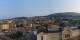 Neuchâtel 09.06.2025 07:04