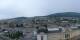Neuchâtel 14.06.2025 07:04