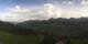 Alt St. Johann 15.06.2025 07:04