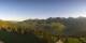 Alt St. Johann 30.04.2025 07:04