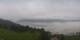 Alt St. Johann 21.04.2025 07:05