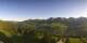 Alt St. Johann 01.07.2025 07:04