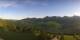Alt St. Johann 13.07.2025 07:04