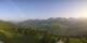 Alt St. Johann 09.06.2025 07:04
