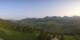 Alt St. Johann 09.06.2025 07:04