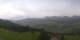 Alt St. Johann 14.07.2025 07:04