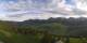 Alt St. Johann 06.07.2025 07:04