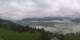 Alt St. Johann 25.03.2025 07:05