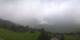 Alt St. Johann 08.07.2025 07:04