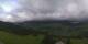 Alt St. Johann 08.07.2025 07:04
