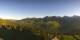 Alt St. Johann 30.04.2025 07:04