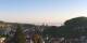 Heiden 30.04.2025 07:04