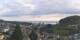 Heiden 28.06.2025 07:04