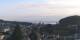 Heiden 11.07.2025 07:04